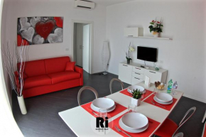 Residenze Italia